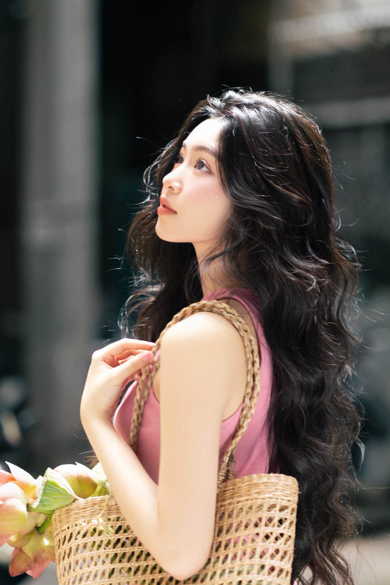 Lọ Lem “lột xác” ngoạn mục trong bộ ảnh mới, ai xem cũng phải xuýt xoa - 8