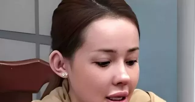Ai đứng tên 80 sổ đỏ của Ngân 98?