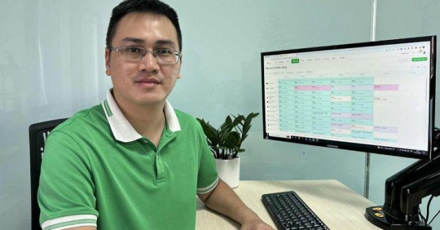 Startup từ chối 5 tỷ đồng từ Shark Bình: "Chúng tôi chưa bao giờ hối tiếc"