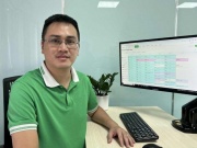 Startup từ chối 5 tỷ đồng từ Shark Bình: "Chúng tôi chưa bao giờ hối tiếc"