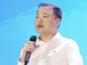 Từ 'cá mập' công nghệ đến bê bối lừa đảo của Shark Bình