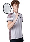 Trực tiếp tennis Sinner - Djokovic: Chiến thắng tốc hành cho Sinner (Kết thúc) - 1