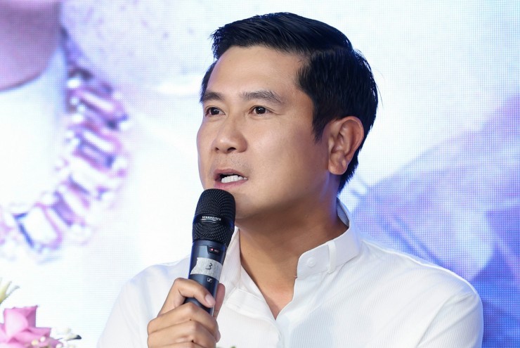 Hồ Hoài Anh sau biến cố