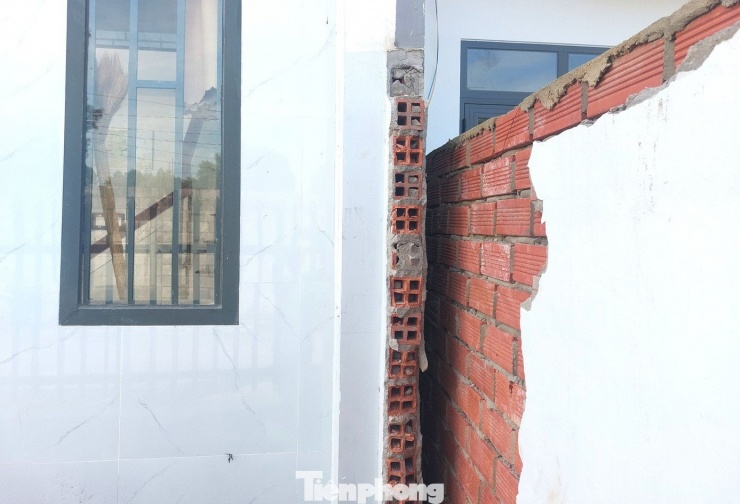 'Thần đèn' đưa căn nhà xây nhầm trên đất người khác về đúng vị trí - 7