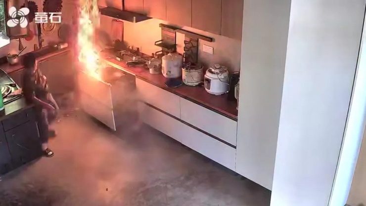 Ảnh chụp màn hình