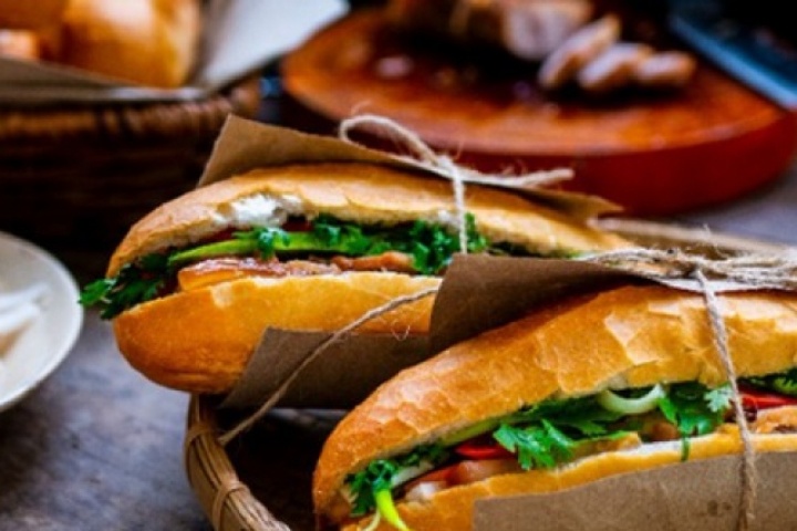 Ăn bánh mì buổi sáng nhất định phải biết điều này để tránh tăng cân, tốt nhất cho sức khỏe