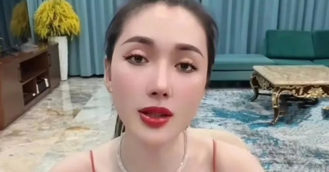 Sở An toàn thực phẩm TP.HCM thông tin việc kiểm...