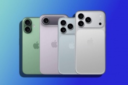 Bán iPhone cho mọi túi tiền, Apple khiến người mua phải “hoa mắt”