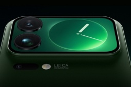 Redmi K90 Pro Max được xác nhận sắp ra mắt, flagship killer mới của năm?