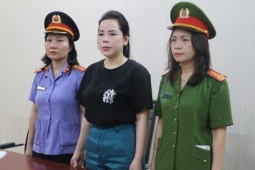 An ninh - Xã hội - Nhóm đối tượng giả danh bác sỹ khám bệnh miễn phí để bán thực phẩm chức năng giá ‘cắt cổ’