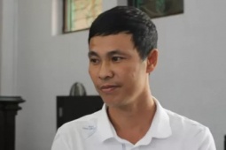 Vụ án gà lôi trắng: Miễn trách nhiệm hình sự thì có... án tích không?