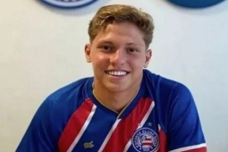 Bóng đá - Man City chiêu mộ Haaland mới với điều khoản giải phóng hợp đồng 87 triệu bảng