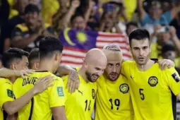 Malaysia: Hệ quả của chính sách ‘ăn xổi’ và hồi chuông báo động với FIFA
