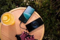 Xiaomi tung smartphone Redmi 15C pin 6.000mAh, giá dưới 4 triệu đồng