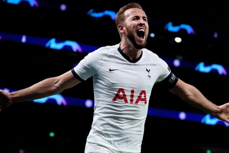Tottenham lên kế hoạch 80 triệu euro, "chuộc lại" Harry Kane từ Bayern Munich