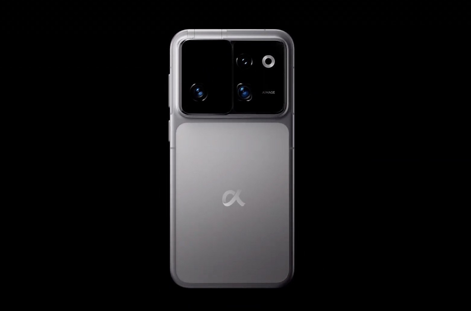 Honor giới thiệu concept Robot Phone với cánh tay gắn camera AI độc đáo - 6
