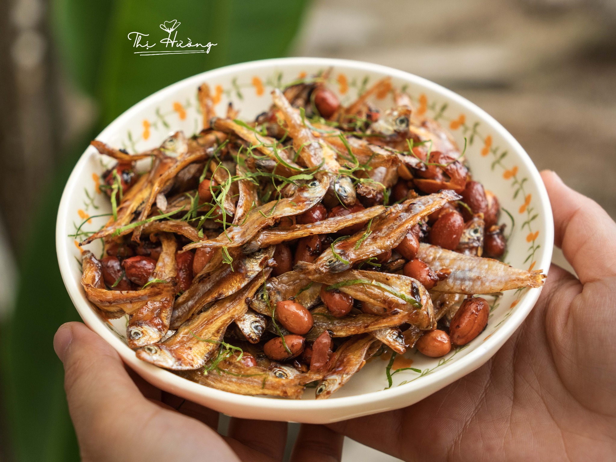 Cá khô rim tỏi ớt theo cách này ăn cùng cơm nóng hay ăn vặt đều ngon đến chẳng muốn dừng!