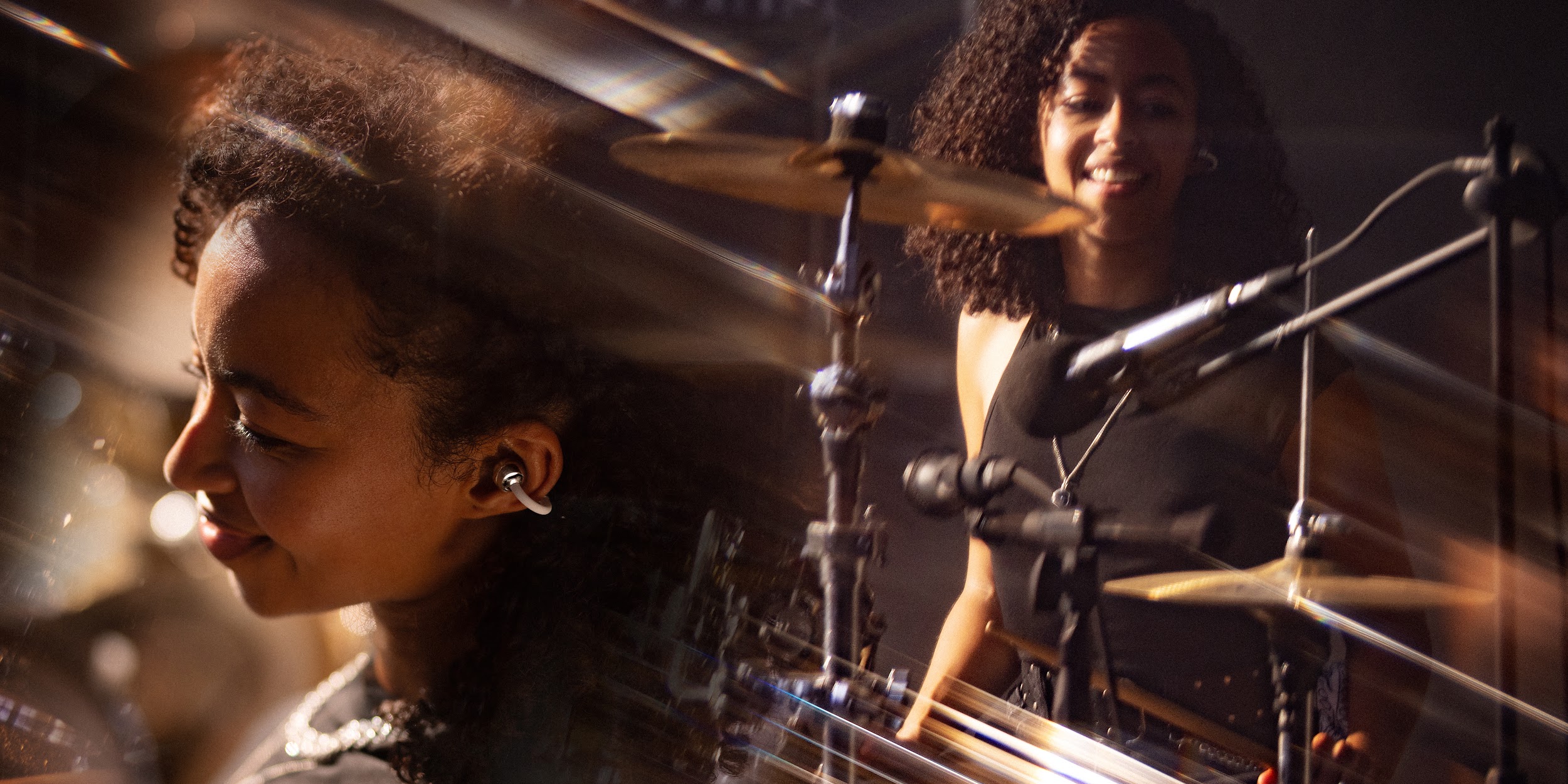 Now is Yours: Khi công nghệ trở thành tiếng nói chung của thế hệ trẻ - 2