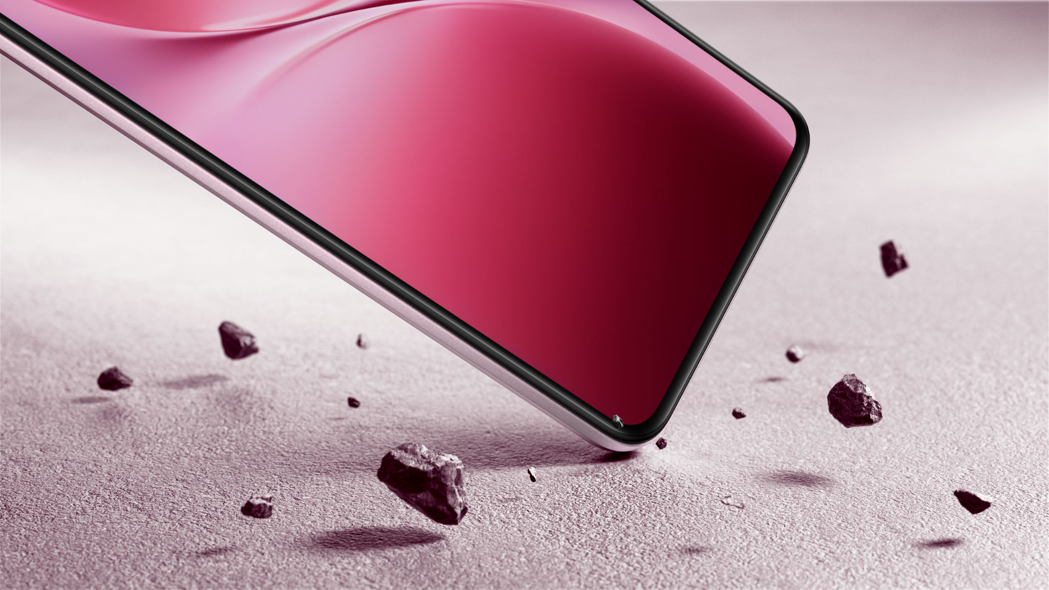 vivo V60 Lite 5G: Bền mượt vượt thời gian, giúp gạt bỏ mọi “dán nhãn” về nữ giới dùng đồ công nghệ - 2