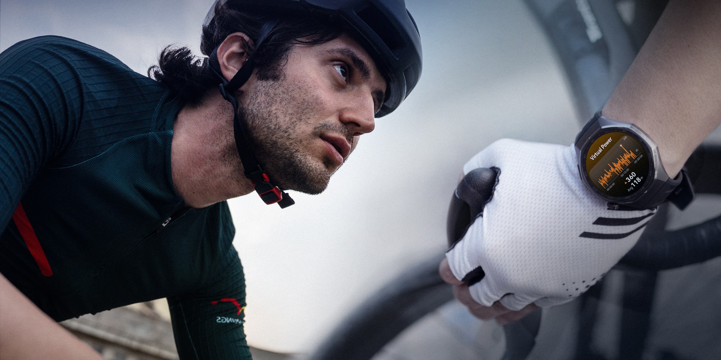 Now is Yours: Khi công nghệ trở thành tiếng nói chung của thế hệ trẻ - 3