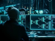 Việt Nam bị tấn công mạng cao thứ nhì Đông Nam Á, chủ yếu qua 2 phần mềm này