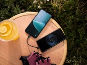 Xiaomi tung smartphone Redmi 15C pin 6.000mAh, giá dưới 4 triệu đồng