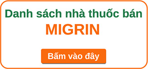 Rối loạn tiền đình, đau đầu, chóng mặt, mất ngủ: Hàng ngàn bệnh nhân bất ngờ đón tin vui - 3