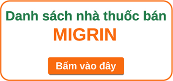 Đau đầu giật nhói mỗi khi căng thẳng, mất ngủ, thay đổi thời tiết hay tới chu kỳ: Tuyệt đối không được chủ quan - 5