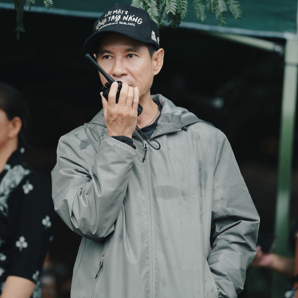 Trấn Thành, Lý Hải là những đạo diễn nghìn tỷ đồng đầu tiên của Việt Nam.