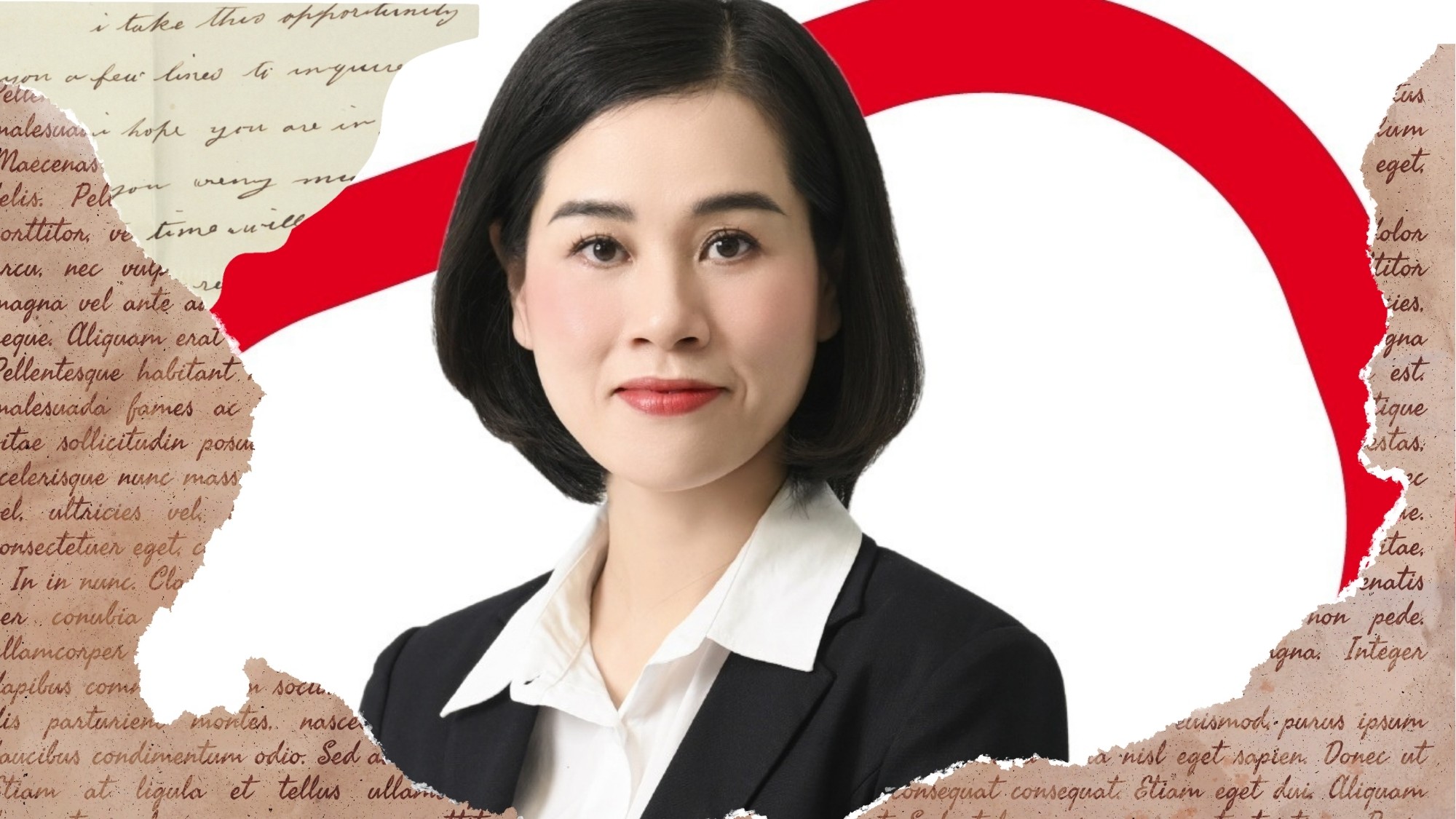 Viettel Global đang kinh doanh tại 10 quốc gia trên 3 châu lục, phục vụ hơn 90 triệu khách hàng