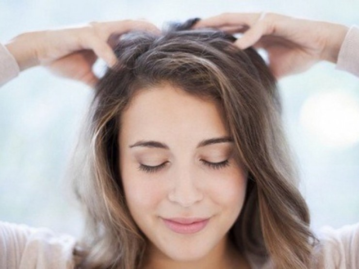 Thử thách 7 ngày chăm sóc tóc: Bí quyết cho mái tóc khỏe mạnh, mượt mà và dày dặn tự nhiên