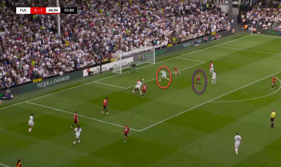 Đại chiến Liverpool - MU dễ có "mưa bàn thắng" vì hàng thủ rách tả tơi - 6