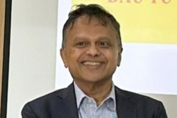 Tin tức trong ngày - Bắt tạm giam Tổng Giám đốc NSH Petro về hành vi lừa đảo