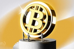 Cơn sốt vàng lan khắp nơi: Bitcoin sẽ ra sao?