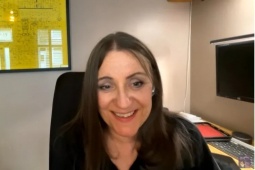 Sức khỏe đời sống - Xét nghiệm ADN cho "vui", người phụ nữ phát hiện cha có con trai bí mật