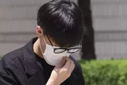 Bản án gây phẫn nộ