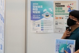 Lý do nhiều thanh niên Hàn Quốc đến Campuchia tìm 'việc nhẹ lương cao'