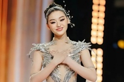 Cơ hội nào cho Yến Nhi tại Miss Grand International 2025