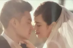 Thời trang - Hậu trường chụp ảnh cưới ở châu Âu của Đỗ Thị Hà và chồng Viết Vương