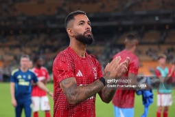 Man City khốn khổ khi mất Rodri, Pep có hối hận khi từng để tuột "viên ngọc quý"?