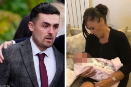 Sức khỏe đời sống - Xét nghiệm ADN lật tẩy sự thật đau lòng