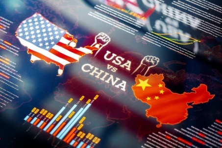 Báo Anh: Trung Quốc nhằm vào điểm yếu của ông Trump