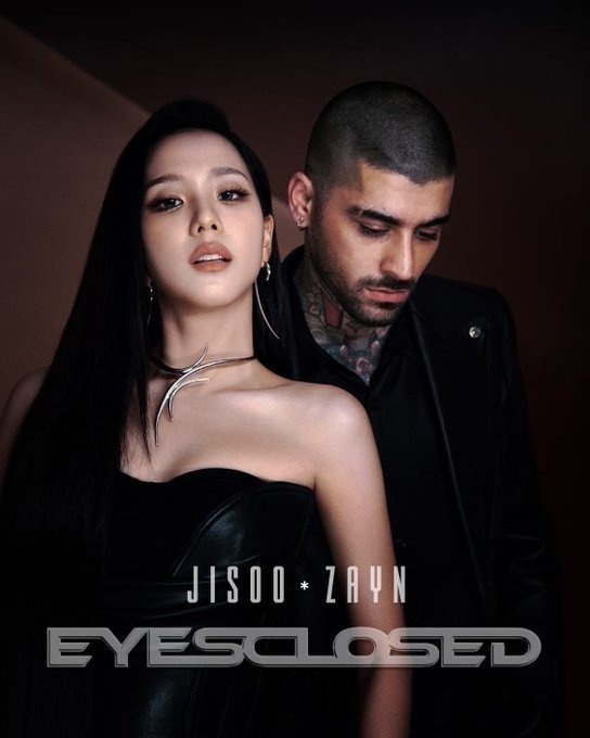 Jisoo BLACKPINK được cho là có bước chuyển hướng hình tượng mạnh mẽ ở tuổi 30.