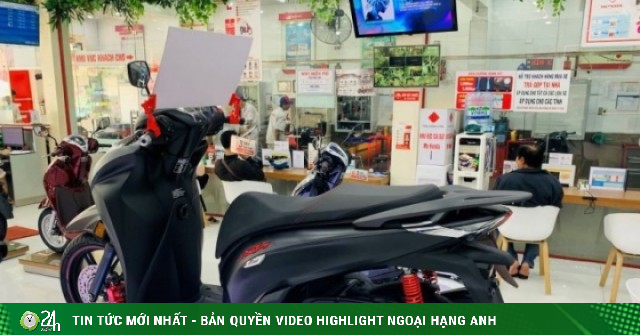 www.24h.com.vn