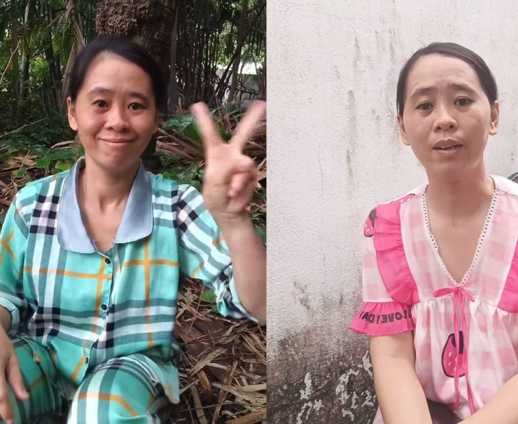 TikToker Hân Nguyễn đối đáp, "xin vai" cho Dương Lâm khiến netizen bật cười - 4