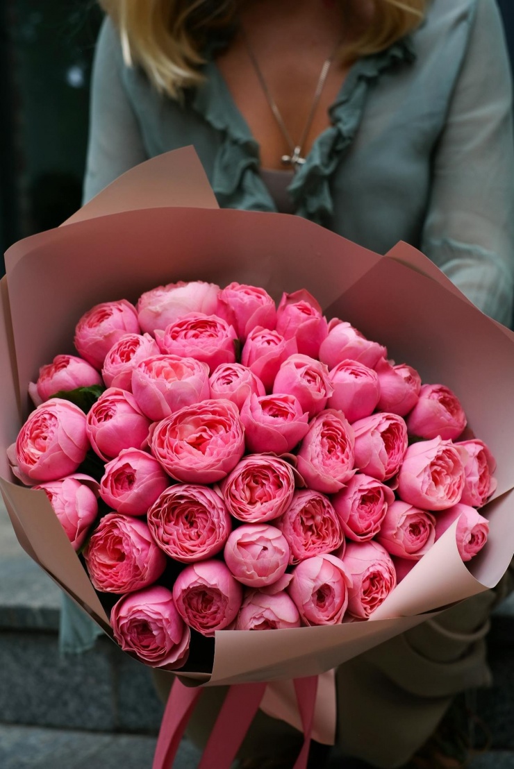 Lời chúc ngày 20/10 hay, ý nghĩa dành cho mẹ, vợ, người yêu - 3