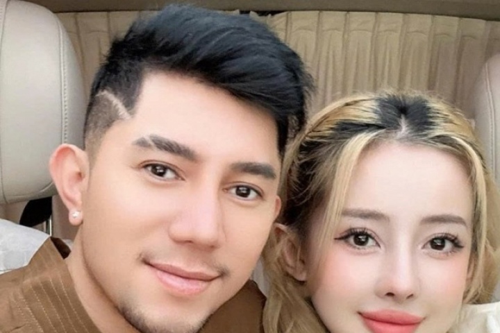 Ngân 98 bị bắt, sao nhạc sĩ Lương Bằng Quang cứ khóc than quá đà?