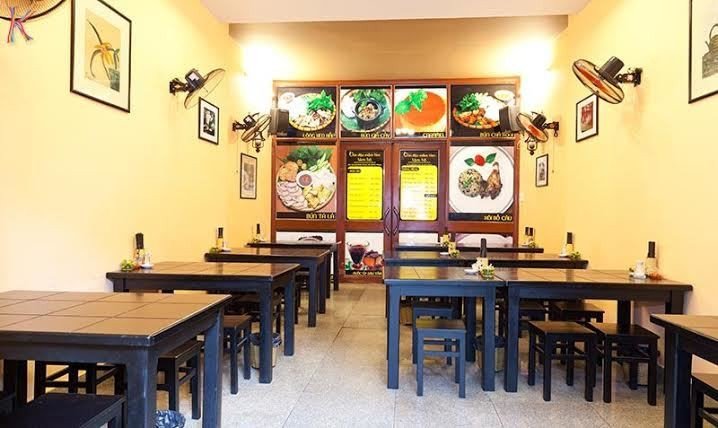 Nhiều mô hình hợp tác kinh doanh thất bại. Ảnh: Nam Phong