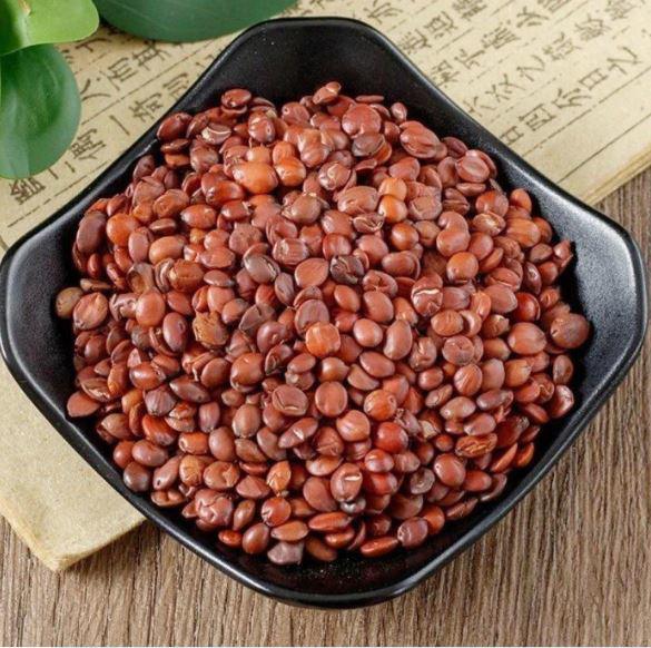 Thứ 90% người Việt bỏ đi không ngờ là "mỏ vàng", giá hơn 2 triệu đồng/kg - 3
