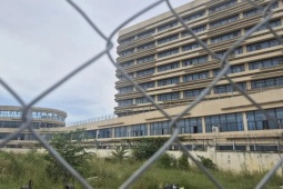 Thế giới - NÓNG trong tuần: “Đột kích” khu phức hợp lừa đảo khét tiếng tại Campuchia